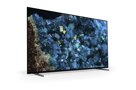 Sony Bravia Xr Tout Savoir Que La Nouvelle Gamme De Tv