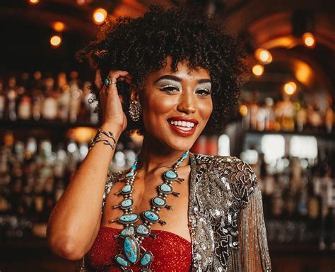 Fall Fashion Country Glam Is This Seasons Flavor Fort Worth Magazine