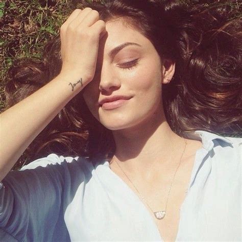 Instagram Photo By Phoebejtonkin Phoebe Tonkin Via Iconosquare