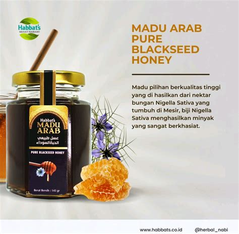 Pengaruh Terapi Madu Terhadap Penyembuhan Luka Kaki Diabetik Eramuslim