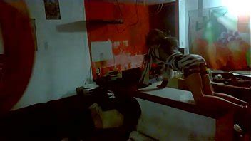 Dayramee Duprimee Muacks Upsss XVIDEOS