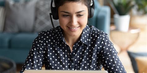 Security updates will soon change the digital Ocean County inmate list 1