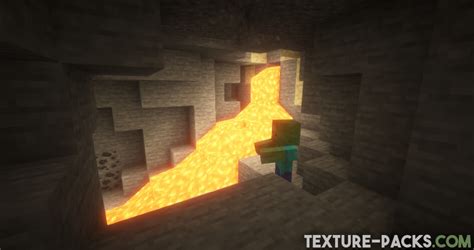 how to install bsl shaders 1.21.4
