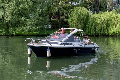 Aktionstag In Heilbronn Spaß Und Wissenswertes Zum Thema Wasser Stimme De