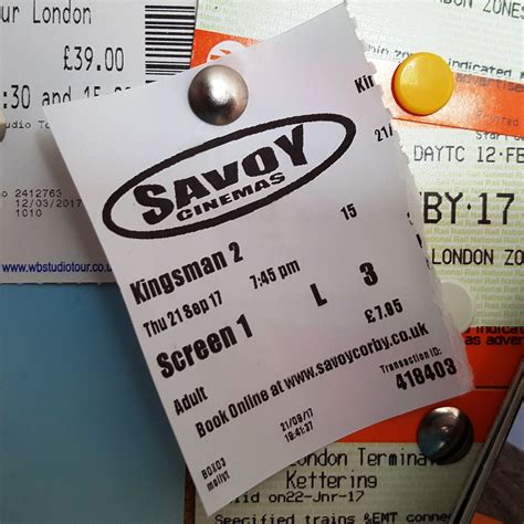 Complete guide to finding the best greyhound ticket prices available 17