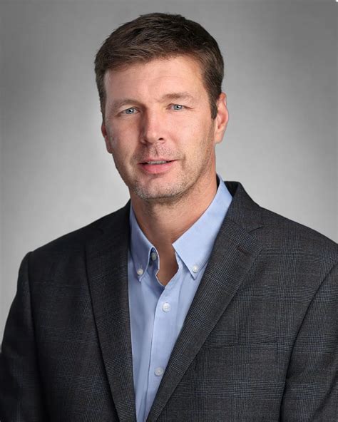 Jadex Inc. - Our Leadership Team | Jadex