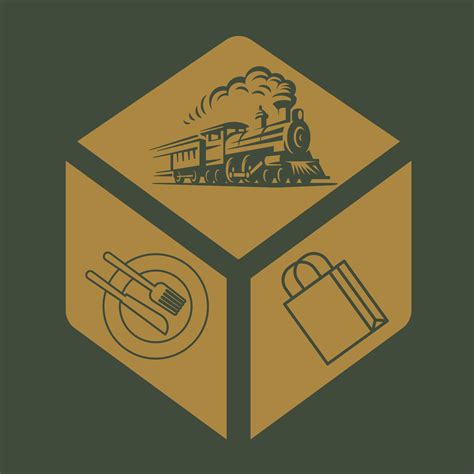 etowah tn funeral homes