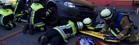 BagTime Modul Hebekissen Heavy Rescue Germany