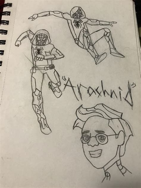 Let’s do this one more time. My name is Joshua Sabandal, I’m 13 years