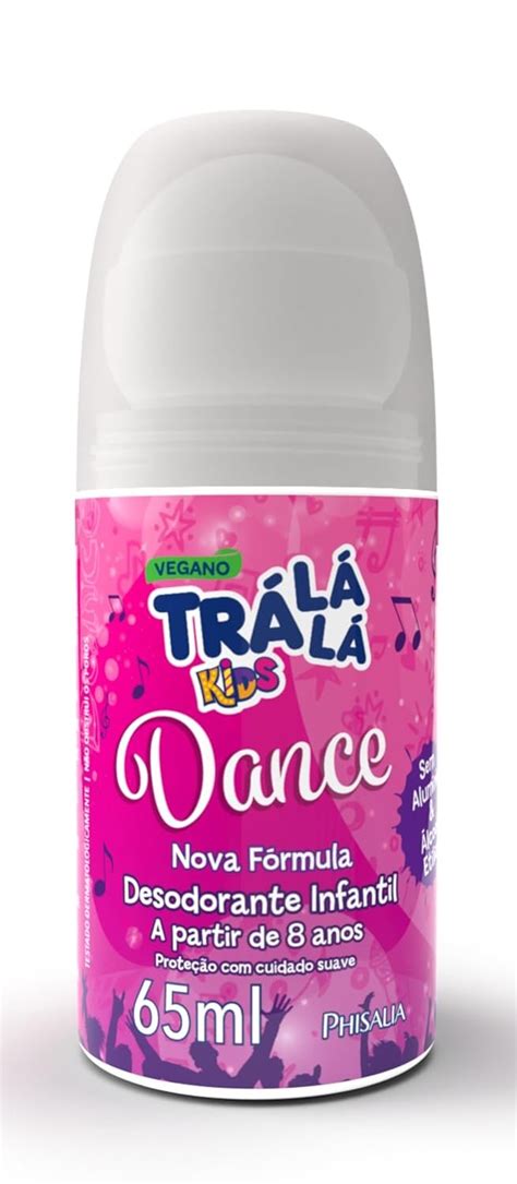 Qual O Melhor Desodorante Infantil - Melhor Desodorante Infantil - Top 5 em 2026