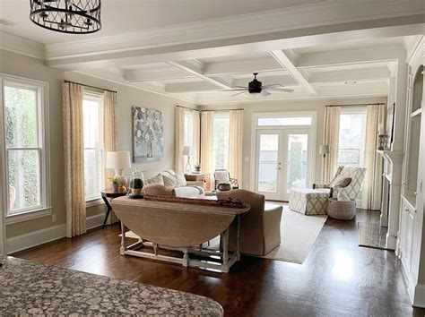 Warm Beige By Sherwin Williams Sherwin Williams Accessible Beige Sw