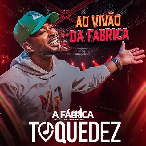 Toque Dez Atualizou Agosto Repert Rio Novo Atualizado Tomecds