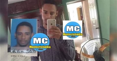 Joven se quita la vida ahorcándose en Montecristi Montecristi Al Dia