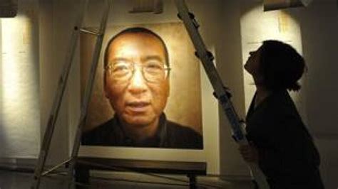 Jailed Nobel Peace Prize laureate Liu Xiaobo granted medical parole in China | CBC News