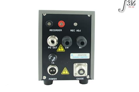 stockimages.j316gallery.com - /J316 stock library/3000-3999/3519/