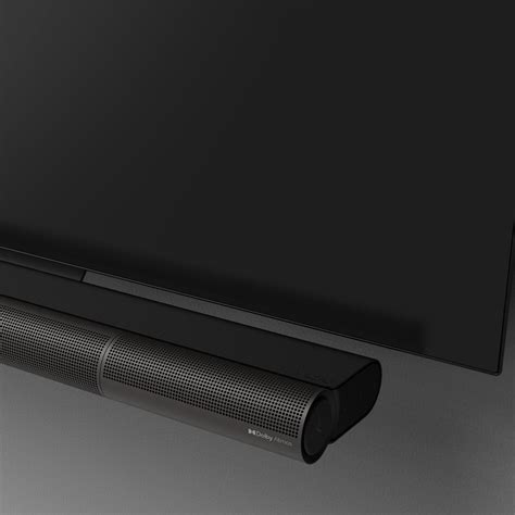 Vizio Atmos Soundbar Atelier Yuwa Ciao Jp