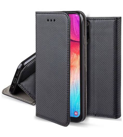 Etui Magnet Do Samsung Galaxy A33 5G 2 Kolory Strefatelefonu Pl