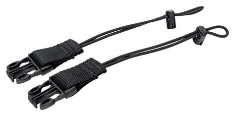 Connecting Loops for Retractable Lanyard | BAHCO | Bahco UK