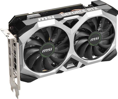 Venta Rtx 2060 Super Barata En Stock