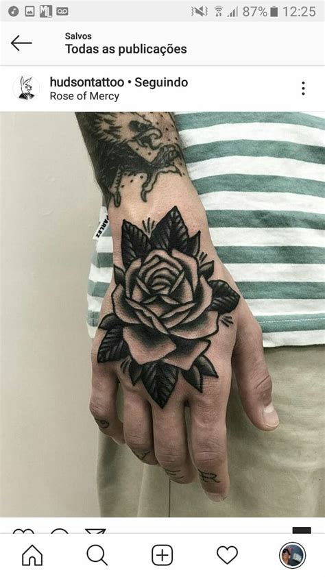 Pin De Antoine Em Tatouage Cool Boas Ideias Para Tatuagem Tatuagem