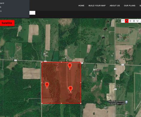 Seed Blends For Wisconsin Food Plots For Deer Bartylla S Whitetail Habitat Plans