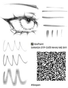 Idee Su Ibispaint Codes Nel Disegno Digitale Tutorial Di