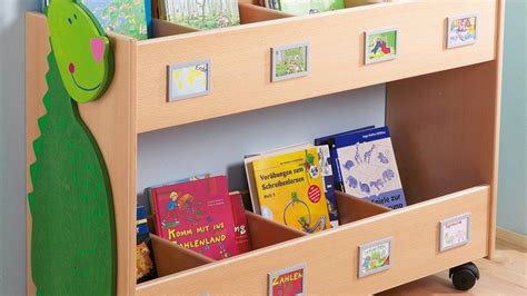 Biblioth Ques Pour Les Enfants Bibliotheque Biblioth Que Enfant