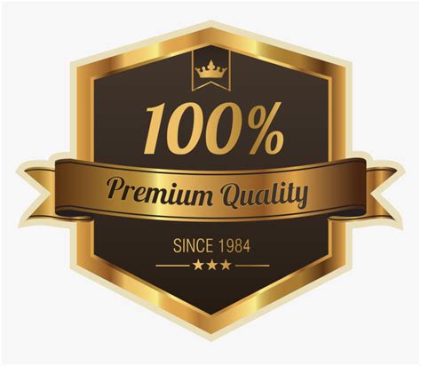 High Quality Logo