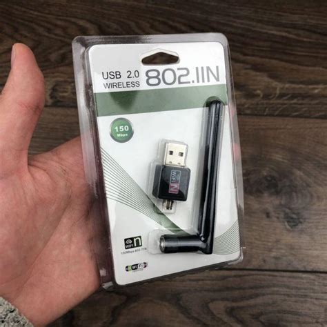 [View 23+] Usb антенна для телевизора