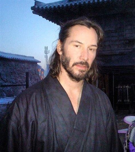 Pin On Hello Handsome Keanu Reeves