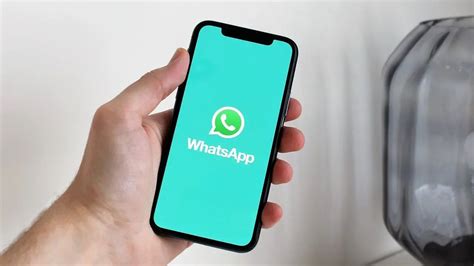 How To Hide Blue Tick On Whatsapp Easy Steps Techbriefly