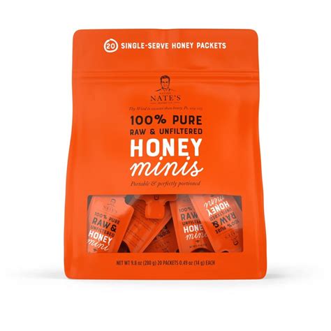 Honey For Runners Is Honey Good As A Pre Workout Nutrition For Running