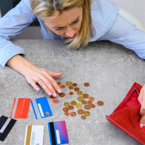 struggling financially caregiver confessions