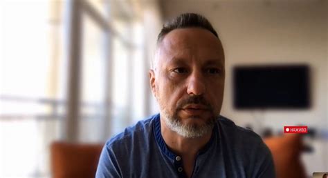 - News of Ukraine | Video report UNIAN