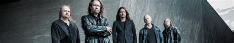 Earmusic News Artists New Releases Stratovarius Earmusic