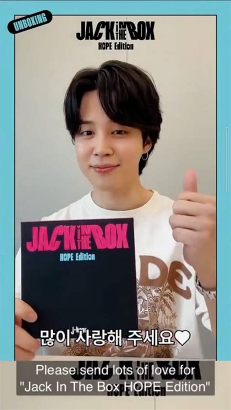 Bts Community Posts 🧡🧡 Jimin Time 🧡🧡 🌙💜10 13 22 13 💜 지민아 안녕하세요😊 그저께