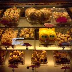 Agoura’s Famous Deli & Restaurant - 92 Photos & 225 Reviews - Delis ...