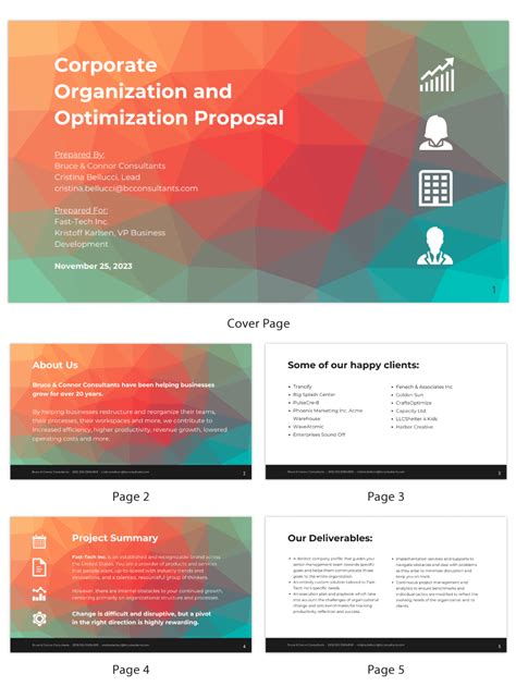 Modelos De PowerPoint 40 Temas Para PowerPoint E Google Slides