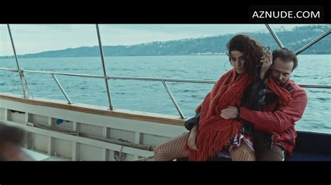 Follia Nude Scenes Aznude