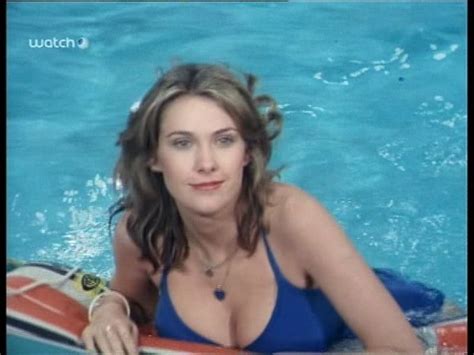 Naked Colleen Camp In Dallas I