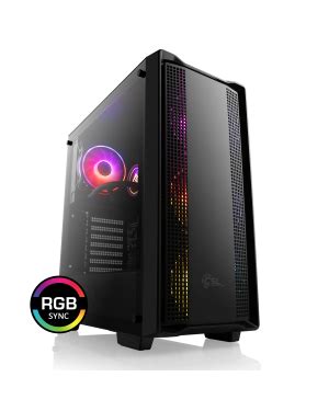 Csl Computer Aufr St Pcs Amd Ryzen Aufr St Pcs