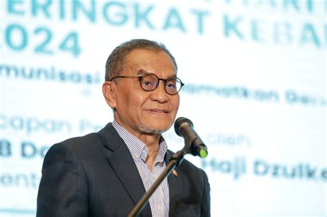 KKM Perkenal Pelan Induk Sumber Manusia Atasi Kekurangan Doktor