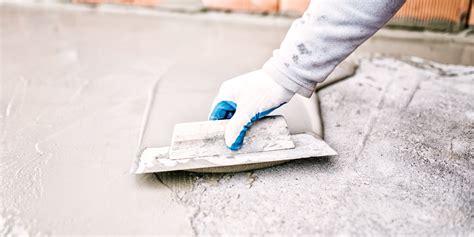 Expert Concrete Waterproofing Methods You Didn’t Know About