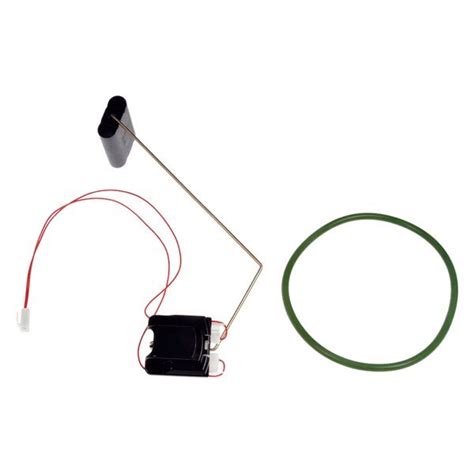 Dorman® 911 178 Fuel Tank Level Sensor