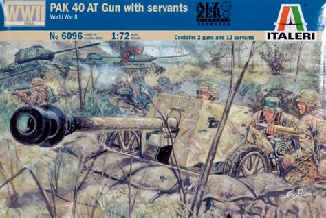 War Gaming Sets X Jeep Pak And Crew Zis With Crew Review By