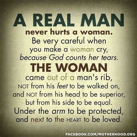 Women Dont Need A Man Quotes QuotesGram