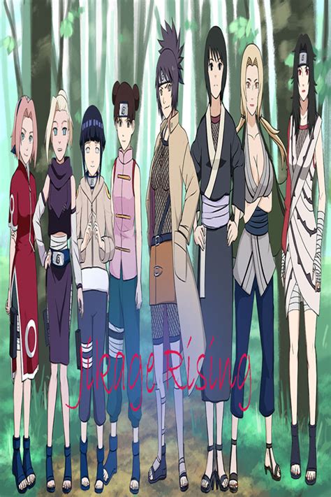 Jikage Rising Free Download [v1.16c] [Smiling Dog] - Steam-Repacks