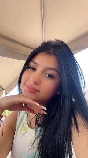 40 My Naked Video Di 2025 Hipnoterapi Gadis Berambut Cokelat Wanita