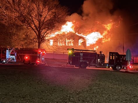 Phenix City Where Steel Roots Meet Southern Fire