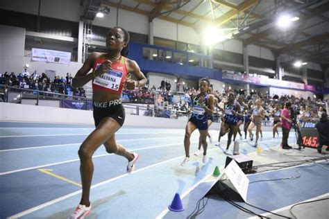 Athlé L Unité d intégrité de l athlétisme dénonce un dopage organisé